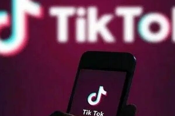 TikTok will be banned in the US if it is not sold by January 19