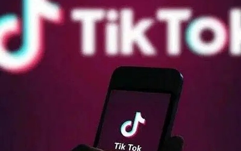 TikTok will be banned in the US if it is not sold by January 19