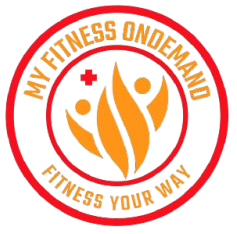 myfitnessondemand